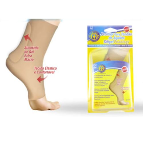 image-3d49238d3e5b49a49c6fe28b58056b12 image-3d49238d3e5b49a49c6fe28b58056b12