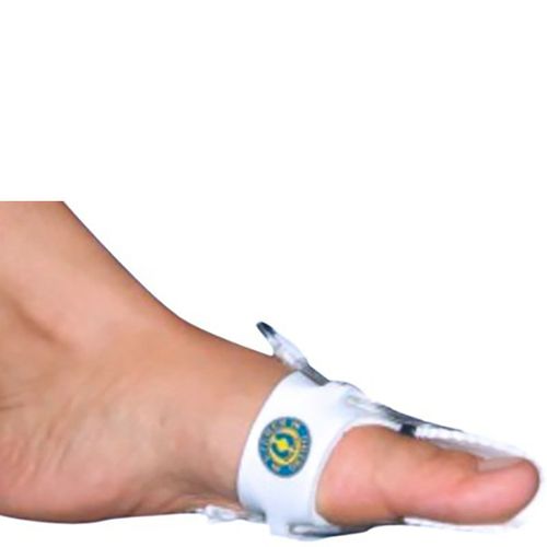 image-385ddedfaa6442a88d93fa865b3964ea image-385ddedfaa6442a88d93fa865b3964ea