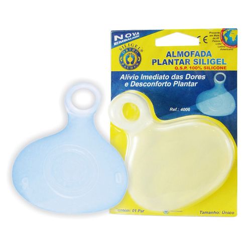 image-ef080e55ff2e4830b1182215e93cf532 image-ef080e55ff2e4830b1182215e93cf532