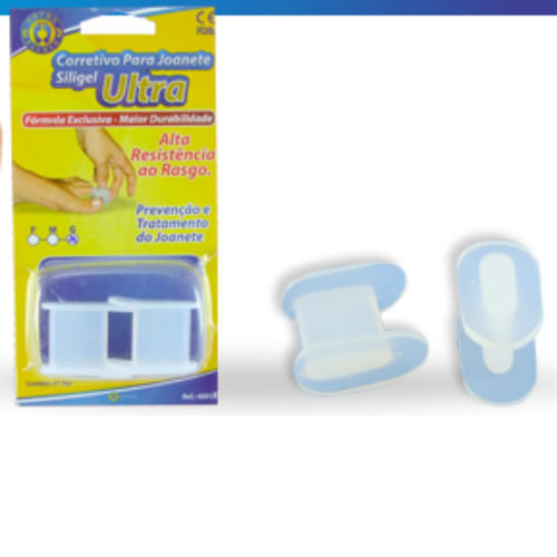 image-eb1bca7102ed4ddc8ed46bf16e7b5507 image-eb1bca7102ed4ddc8ed46bf16e7b5507