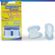 image-eb1bca7102ed4ddc8ed46bf16e7b5507