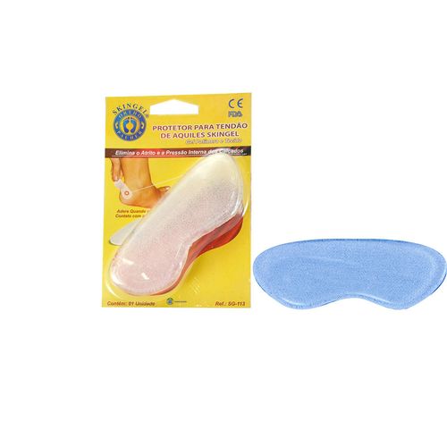 image-d27ff3e5ef0f473ebd7723b83417455f image-d27ff3e5ef0f473ebd7723b83417455f