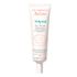 Avène Triacneal 30ml