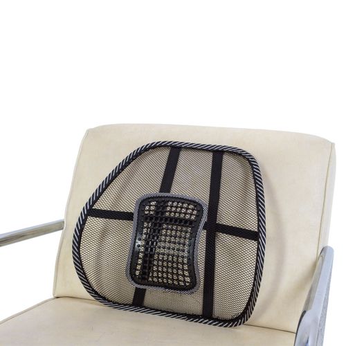 image-38c364428eb44fe2a9a00efdaacf611f image-38c364428eb44fe2a9a00efdaacf611f