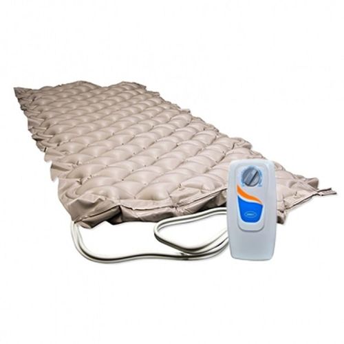 image-927caaf2fe2b4a17b2e9a640c19de9d2 image-927caaf2fe2b4a17b2e9a640c19de9d2