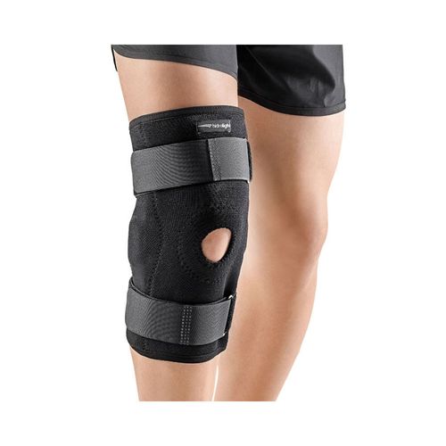 image-569d28ce9cb341ae82c17086c6d20de8 image-569d28ce9cb341ae82c17086c6d20de8