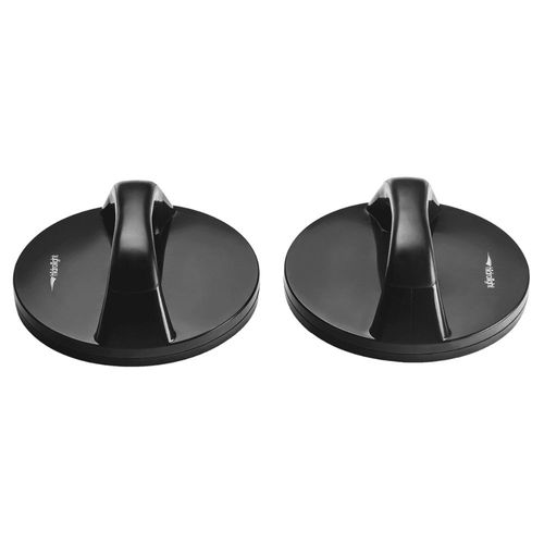 image-80576008d4c847678ef0c0bdff0b15ab image-80576008d4c847678ef0c0bdff0b15ab