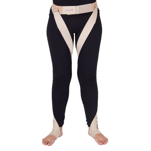 image-d55727cb018a4e4790206141c6e1378e image-d55727cb018a4e4790206141c6e1378e