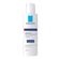 Shampoo Anticaspa La Roche-Posay Kerium Intensivo 125ml