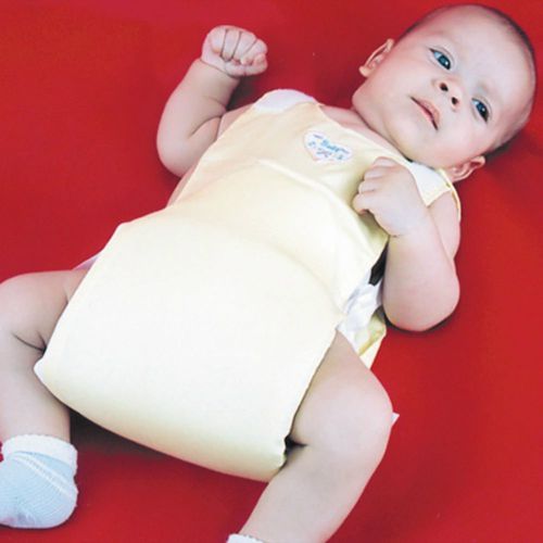 image-451b992e43144c2bbc0cbc2bbeb3448c image-451b992e43144c2bbc0cbc2bbeb3448c