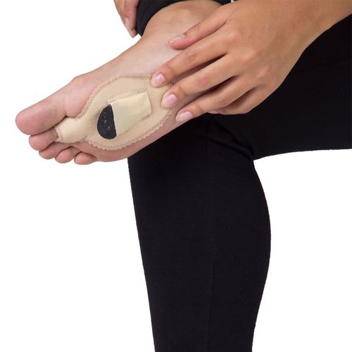 image-fb587eb1004c44ba83cfdfbda9497858 image-fb587eb1004c44ba83cfdfbda9497858