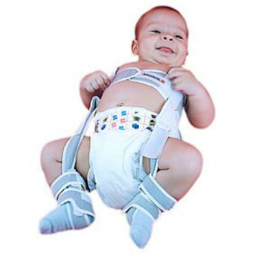 image-f333dc3fe1f245be846159289528b11d image-f333dc3fe1f245be846159289528b11d