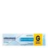 647462---cetoconazol-20mg-generico-cimed-30g-creme