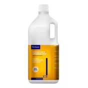 Shampoo Dermatólogico Peroxydex Spherulites Virbac