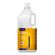 Shampoo Dermatólogico Peroxydex Spherulites Virbac