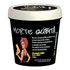 Shampoo Detox Esfoliante Lola Morte Súbita 250g
