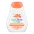 Shampoo Dove Baby Hidratação Enriquecida Cabelos Cacheados 200ml