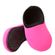 sapato-de-neoprene-fit-pink-ufrog