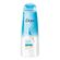 Shampoo Dove Hidratação Intensa Oxigênio 200ml Shampoo Dove Hidratação Intensa Oxigênio 200ml