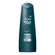 Shampoo Dove Men Care Com Proteção Antiqueda 400ml