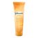 serum-hidratante-johnsons-express-iluminadora-200ml serum-hidratante-johnsons-express-iluminadora-200ml
