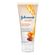 serum-hidratante-johnsons-nutri-spa-reparadora-soft-oleo-de-amendoas-argan-e-karite-200ml