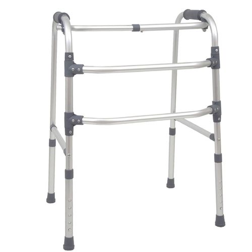 image-cb623d5d093f4c58b56c8ca0ec48ff09 image-cb623d5d093f4c58b56c8ca0ec48ff09