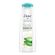 Shampoo Dove Ritual Alívio Refrescante Babosa e Vinagre de Maçã 400ml