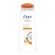 Shampoo Dove Ritual de Reparação 200ml Shampoo Dove Ritual de Reparação 200ml