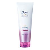 Shampoo Dove Vitality Rejuvenated 200ml