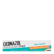 364711---ciconazol-20mg-creme-28g