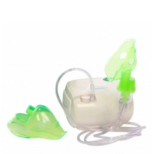 9009734---inalador-por-compressor-inalare-sanvita 9009734---inalador-por-compressor-inalare-sanvita