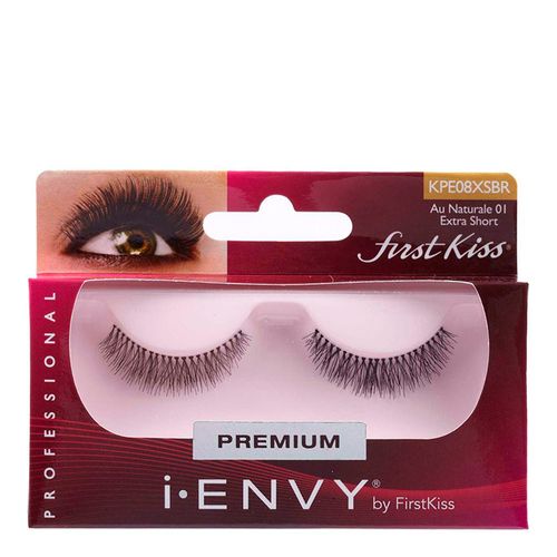 555851---cilios-postico-first-kiss-naturale-01 555851---cilios-postico-first-kiss-naturale-01