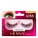 555843---cilios-postico-first-kiss-naturale-03