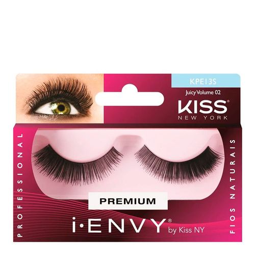 578843---cilios-posticos-first-kiss-juicy-volume-2 578843---cilios-posticos-first-kiss-juicy-volume-2