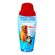 SHAMPOO DUPRAT ECTOPARASITICIDA - frasco com 230ml