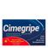 364584---cimegripe-cimed-blister-10-capsulas