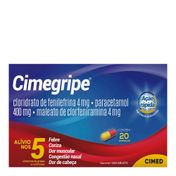 387541---cimegripe-dia-20-capsulas