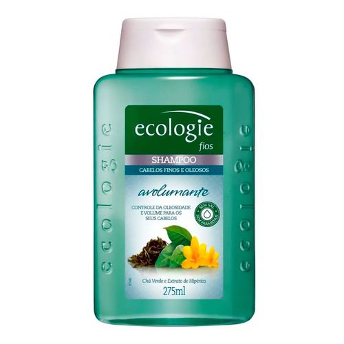 213055---shampoo-ecologie-avolumante-275ml 213055---shampoo-ecologie-avolumante-275ml
