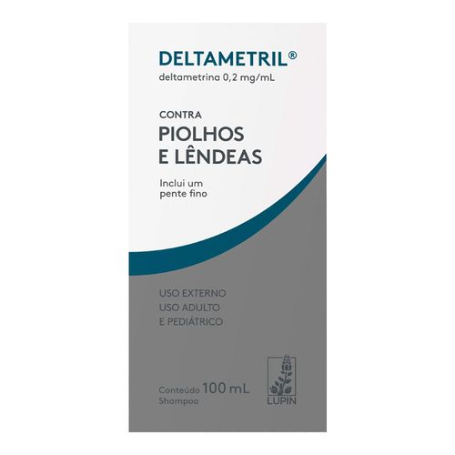shampoo-deltametril-antiparasita-medquimica-100ml shampoo-deltametril-antiparasita-medquimica-100ml