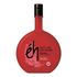 Shampoo Éh Cabelos Coloridos 300ml