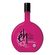 Shampoo Éh Flor de Cerejeira 300ml