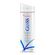 Shampoo Elisafer Active Gloss Ressecados 250ml
