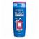 Shampoo Elseve Anticaspa 2 em 1 200ml