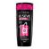 Shampoo Elseve Arginina Resist 200ml