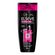 Shampoo Elseve Arginina Resist X3 Homem 400ml