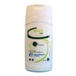 shampoo-douxo-seb-ceva-200ml