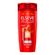 Shampoo Elseve Colorvive 200ml