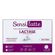 Sensilatte 9000 FCC Sem Sabor 30 Comprimidos