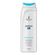 Shampoo Anticaspa Pielus DI 200ml Shampoo Anticaspa Pielus DI 200ml